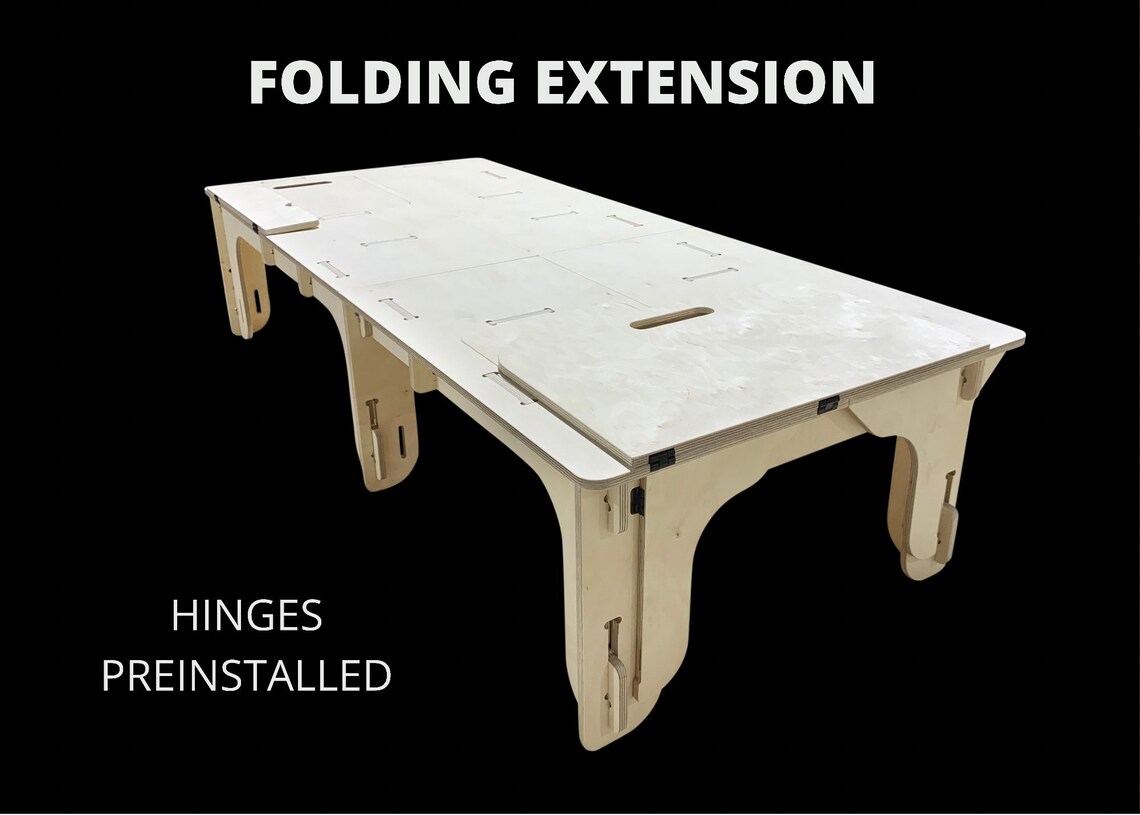 Honda Element Camper Bed Car Camper Bed Van Life Truck Etsy