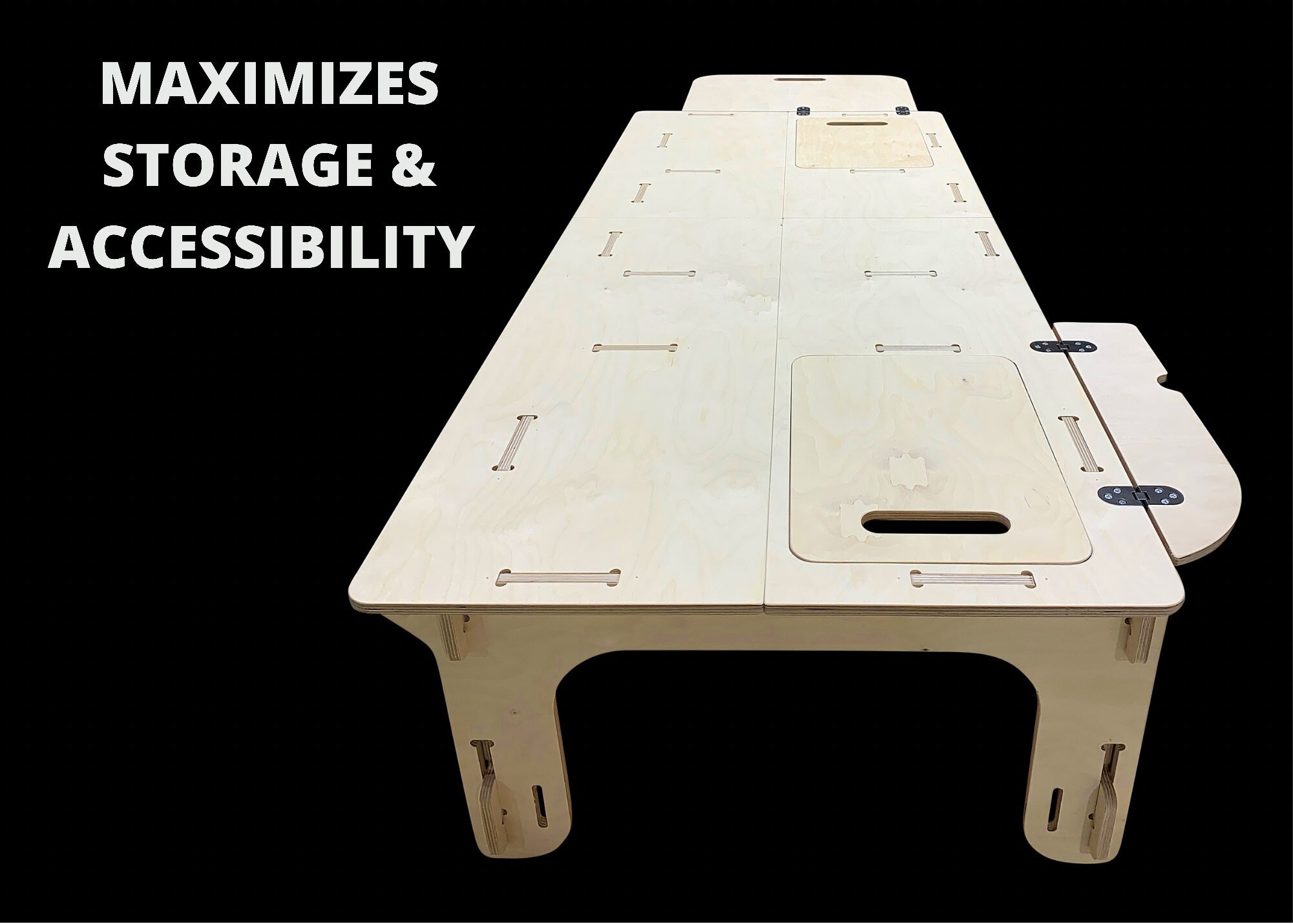 Honda Element Camper Bed Car Camper Bed Van Life Truck Etsy Canada