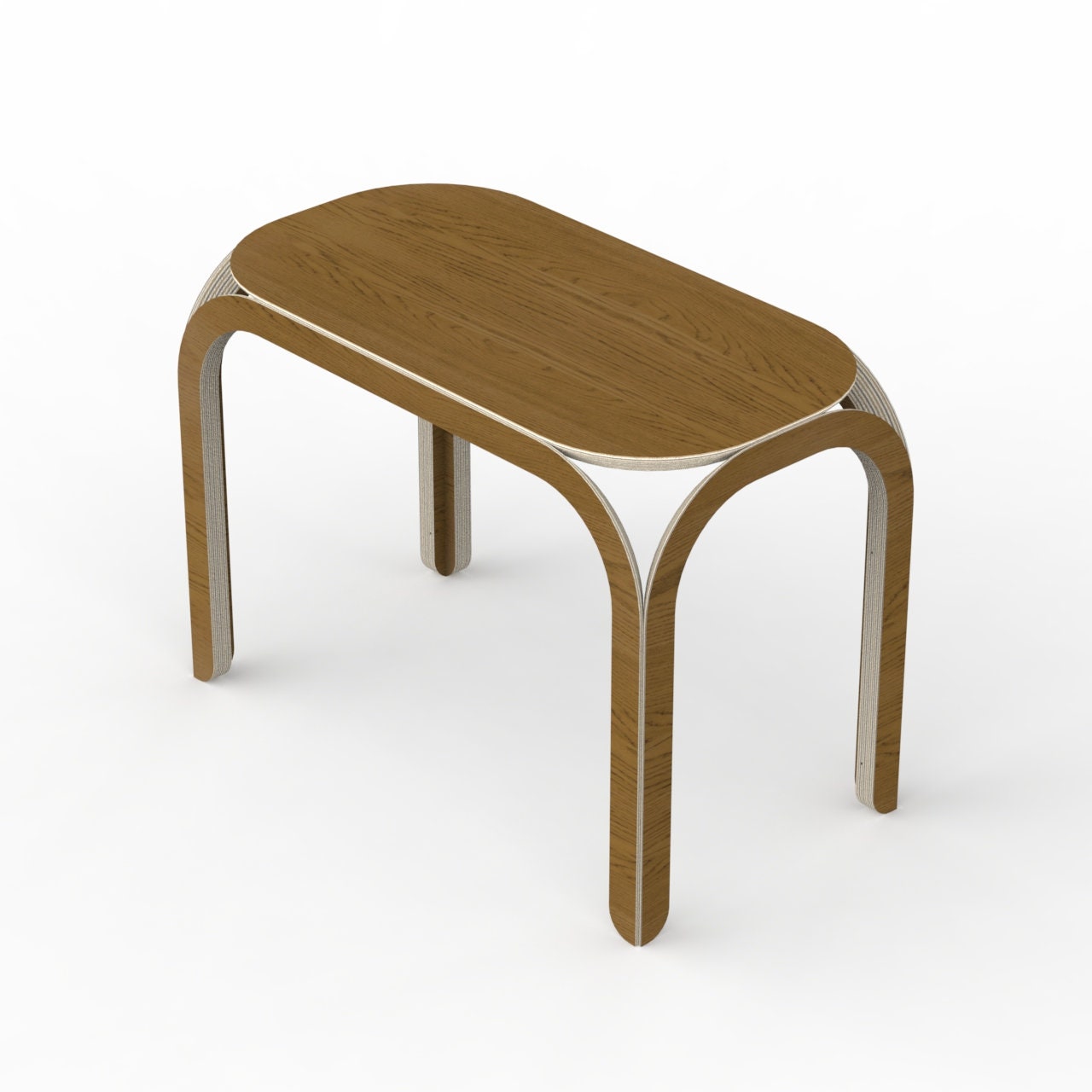 | Du Bureau Arches | de Simple Modernes Milieu Siècle Minimaliste Art Déco