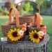 see more listings in the Flower Girl Baskets section