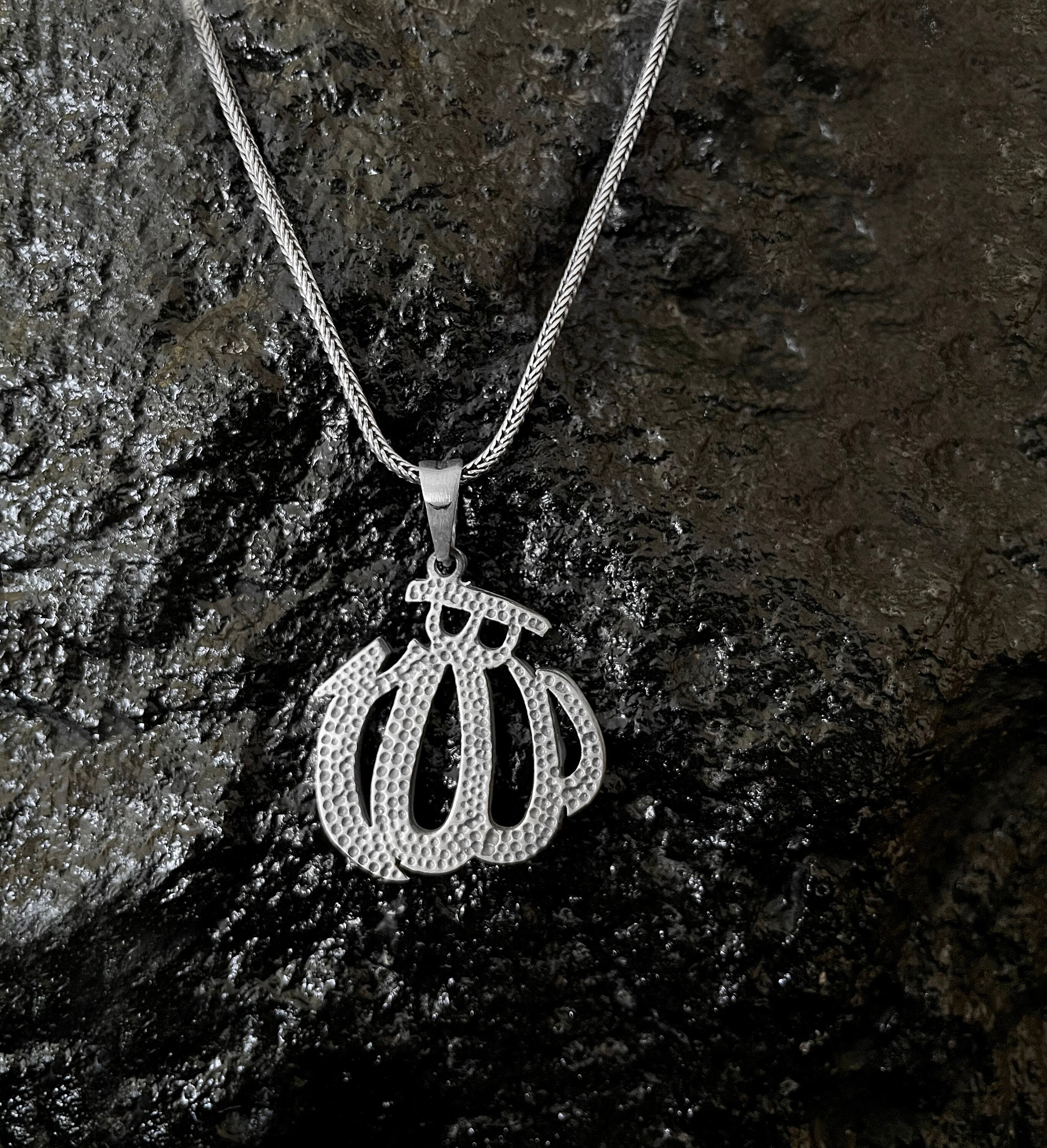 925 zei deals necklace