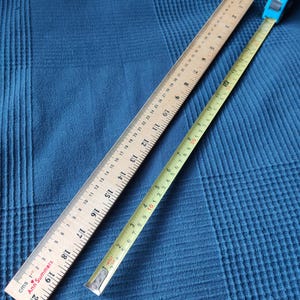 Spanking Cane BESPOKE CANE made to order