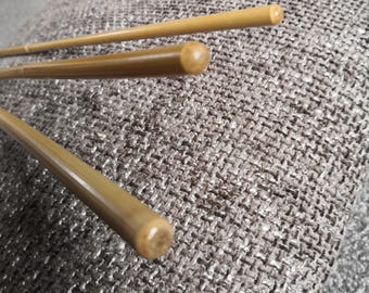 Laski Dragon Canes z prostą rączką, do odgrywania ról dla dorosłych, rekwizyty teatralne, pamiątki (opłacone cła amerykańskie)