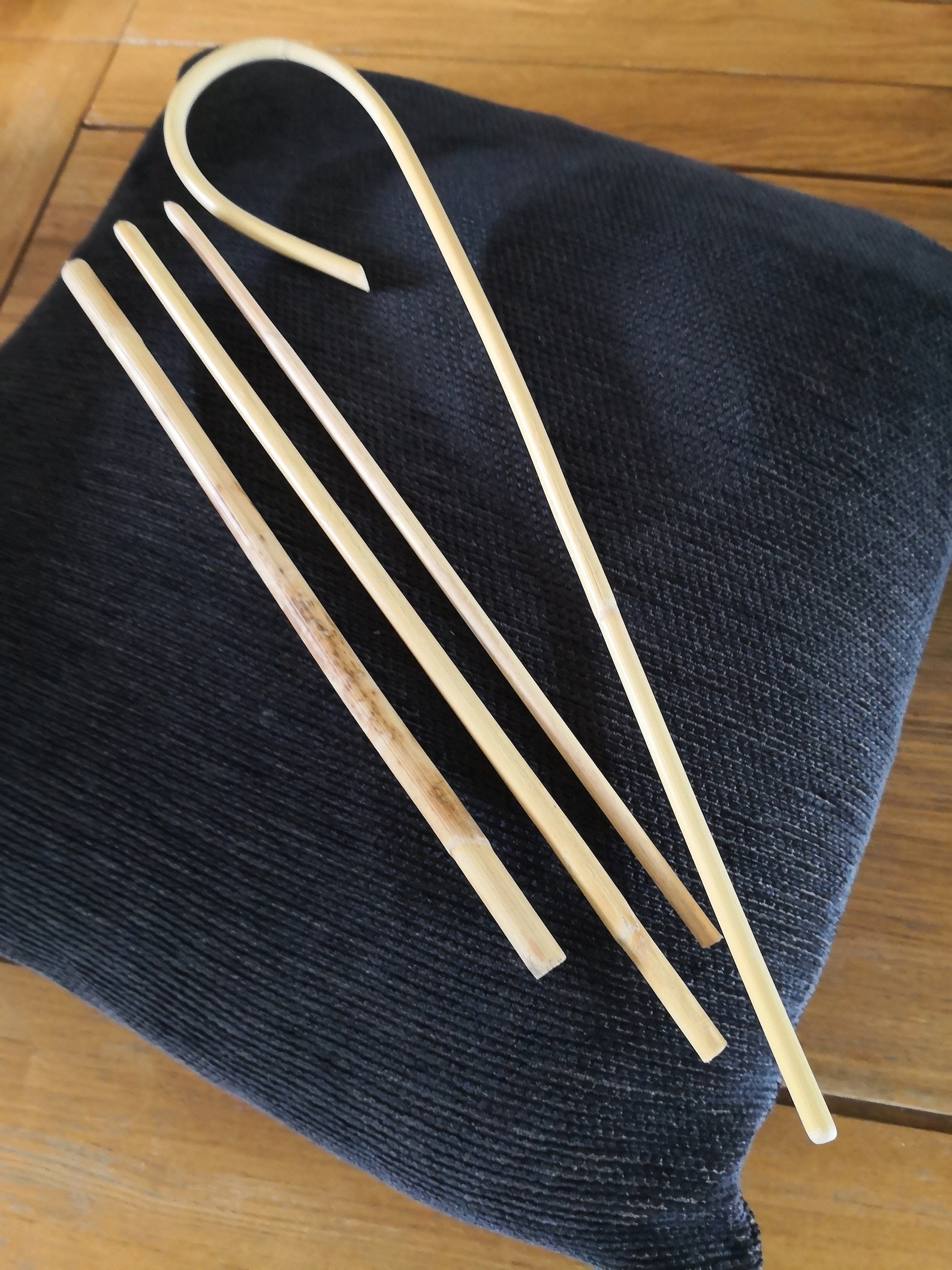 Cane Master Canes - 042bjfb