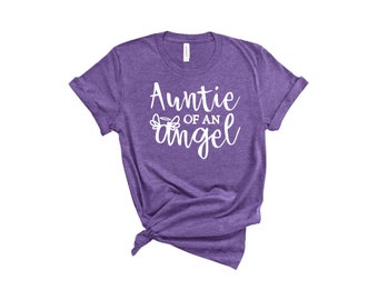 baby angel clothing