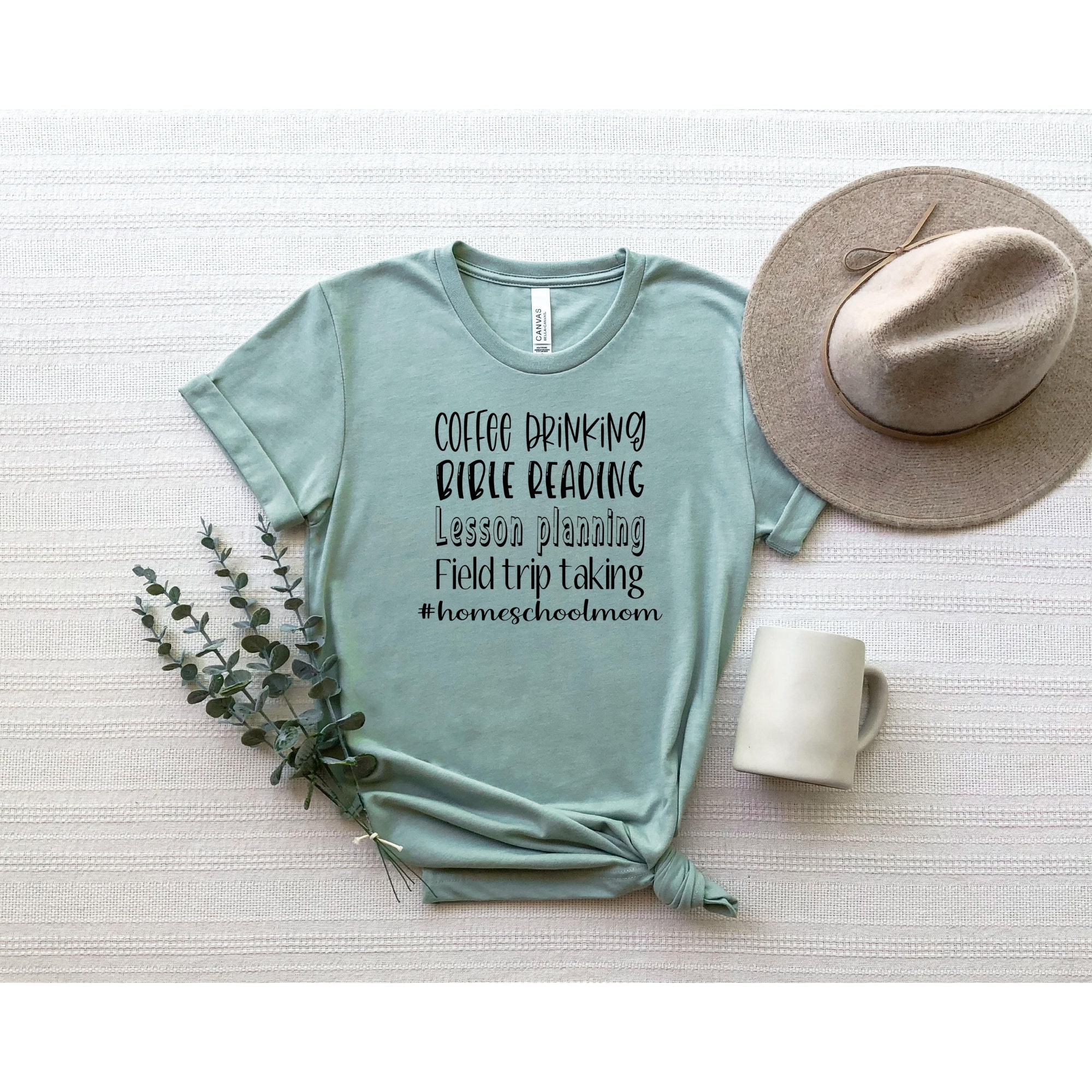 nike men's extra bold basketball shorts