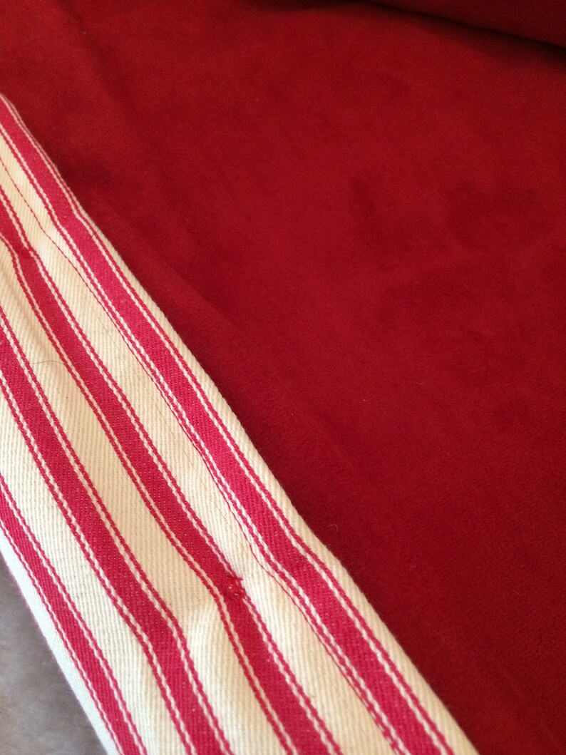 The Hardwick Mattress Style Pet Bed Dog Bed Pet Bed Etsy