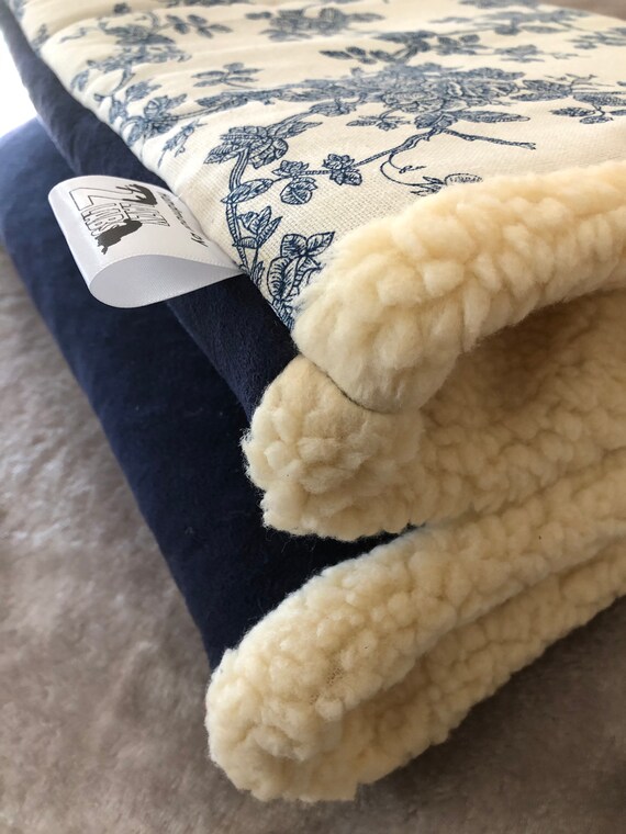 snuggle sack pet bed