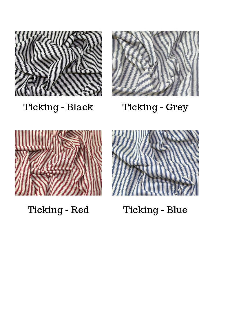 The Hardwick Mattress Style Pet Bed Dog Bed Pet Bed Etsy