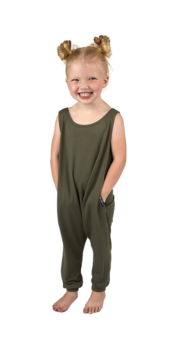 mommy and me outfits boy and girl