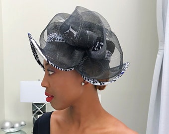 Looking for church best sale hats
