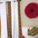 see more listings in the African Curtain & Pillow section