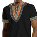 see more listings in the Men's African Clothing section