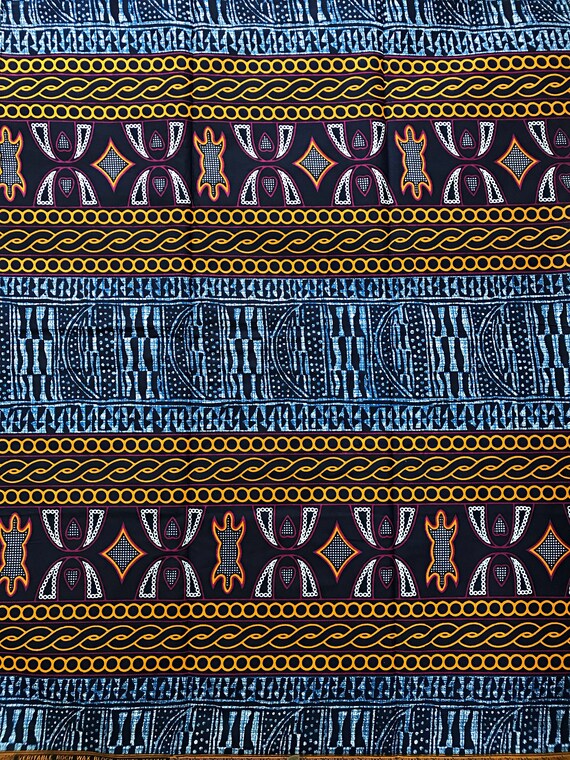 Tissu pagne model cheap