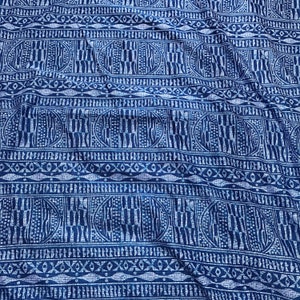 Ndop Atoghu Satin African Fabric / Toghu Silk African Fabric From ...