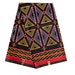 see more listings in the African Fabric - Ankara section