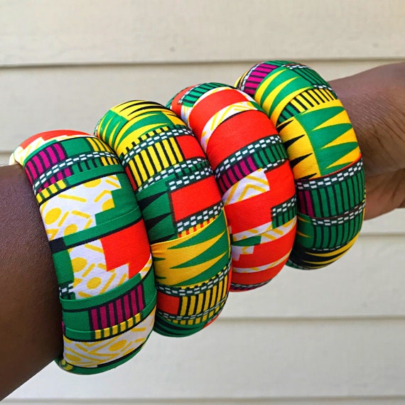 Children's bangle bracelets deals