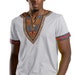 see more listings in the Men's African Clothing section