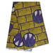 see more listings in the African Fabric - Ankara section