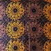 see more listings in the African Fabric - Ankara section