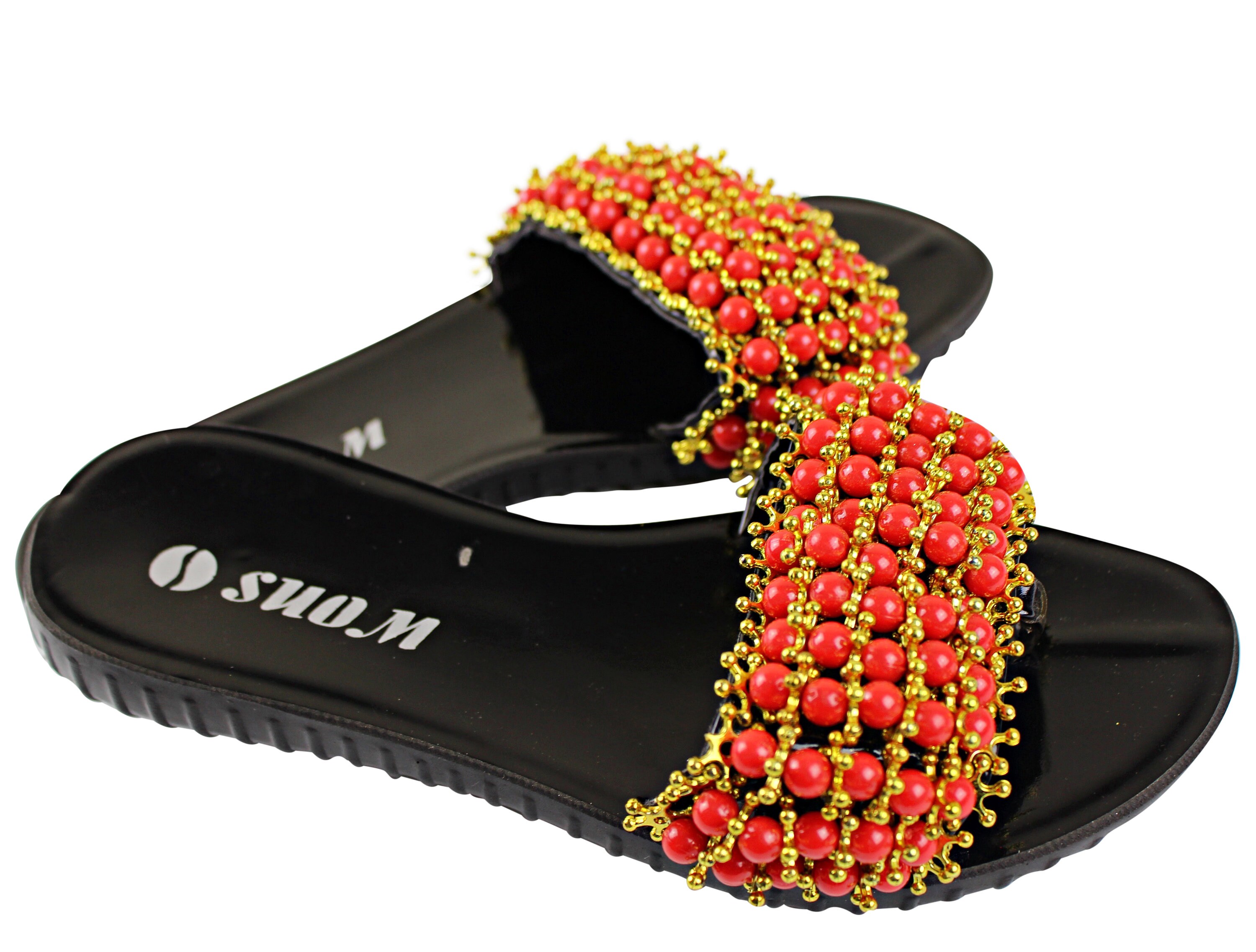size 6.5 in eu womens