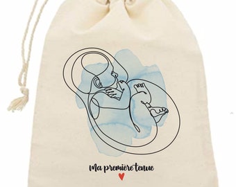 Articles Uniques Pour Faire Et Se Faire Plaisir Par Atelierapyness