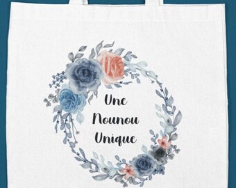 Articles Uniques Pour Faire Et Se Faire Plaisir By Atelierapyness Articles Uniques Pour Faire Et Se Faire Plaisir By Atelierapyness