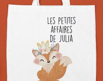 Articles Uniques Pour Faire Et Se Faire Plaisir By Atelierapyness Articles Uniques Pour Faire Et Se Faire Plaisir By Atelierapyness
