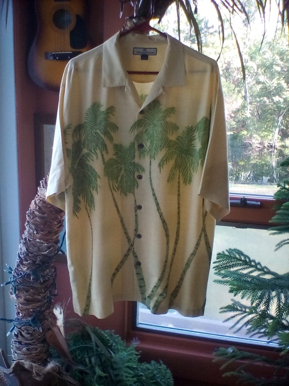shirts like tommy bahama