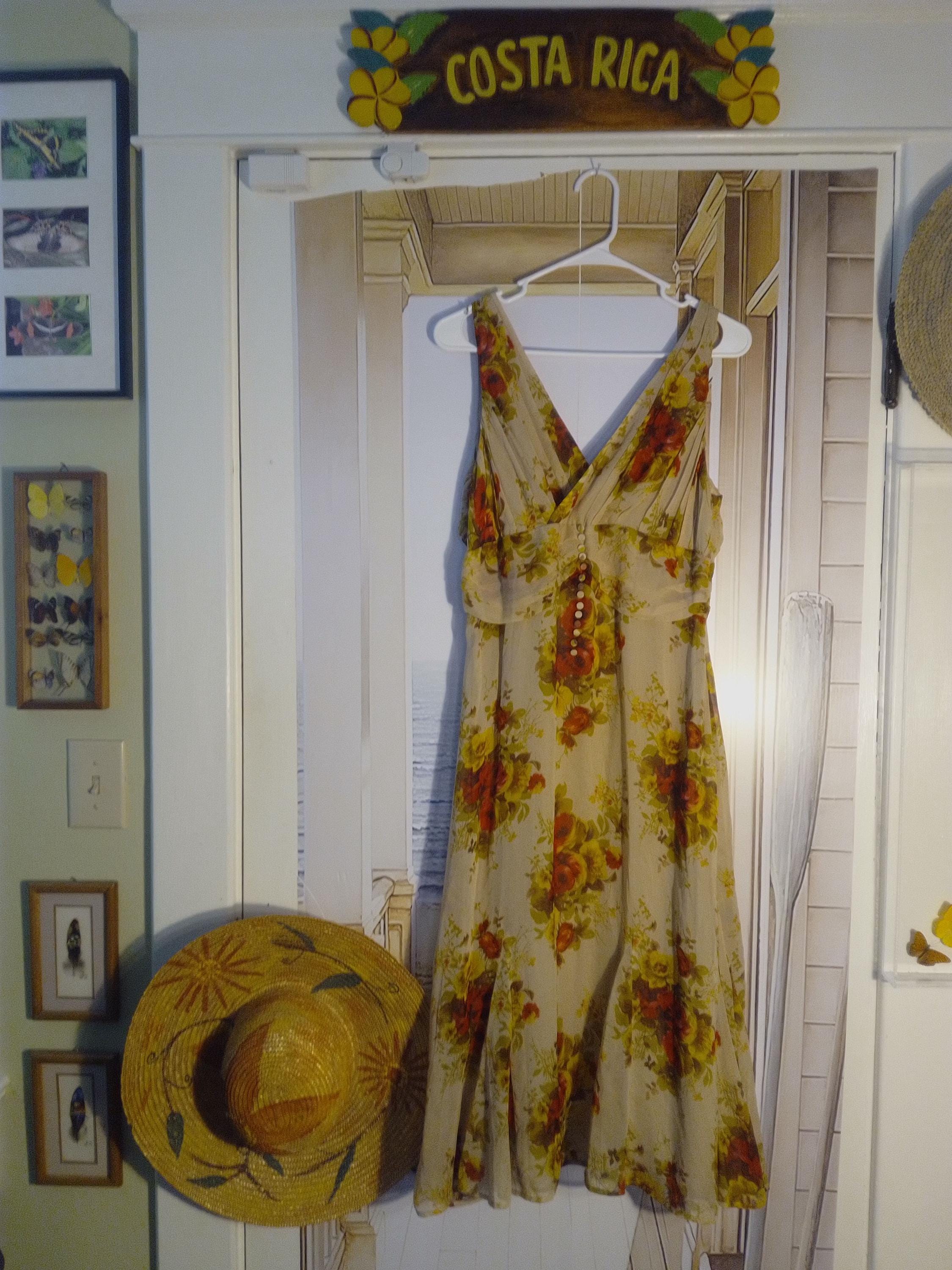Vintage J Peterman - Etsy