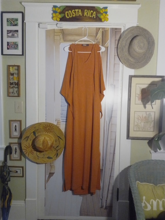 tommy bahama silk dress Tommy Bahama Silk Dress size 6 S (4-6)
