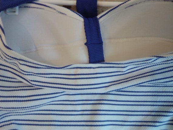 Tommy Bahama Swimwear (1-Pc.);"EXCELLENT CONDITIO… - image 3