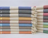 Artículos de esta tienda