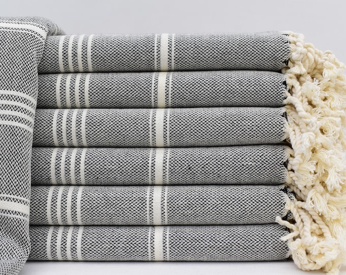 Turkish Towel Turkey Towel 40x70 Turkish Bath Towel - Etsy
