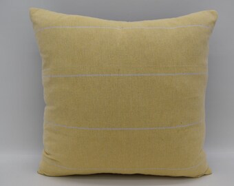 Housewarming Gift PIL25 Throw Pillow Covers Made in USA Love Pillow Red Pillows Covers 20x20 Decorative Accent Pillows Family Pillow