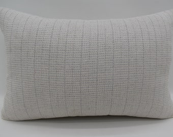 This item is unavailable | Etsy 20x20, Gray Pillow Peshtemal Pillow