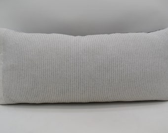 This item is unavailable | Etsy 20x20, Gray Pillow Peshtemal Pillow