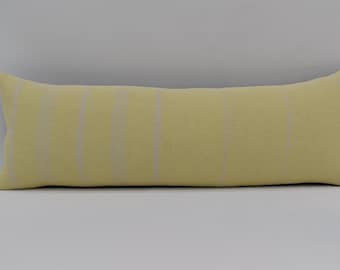 Big Outdoor Pillows Etsy