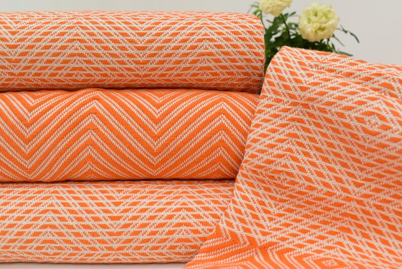 Turkish Blanket Bedding Blanket Bedspread Etsy