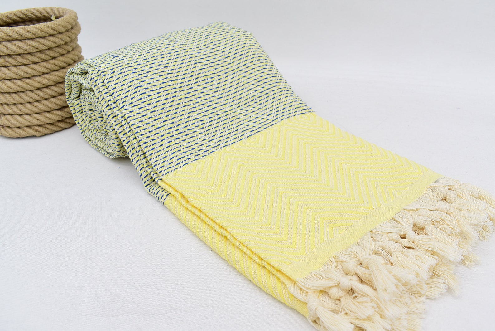 Turkey Blanket Turkish Blanket Wedding Blanket Gift Etsy