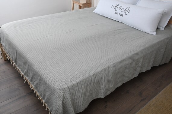 HOUSSE MATELAS  Diamant Guadeloupe