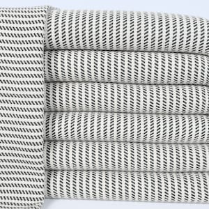 Toalha de prato, toalha de cozinha, guardanapo de bolinhas, toalha monogramada de 18 x 40 polegadas, toalha de atacado, toalha de rosto decorativa, guardanapo decorativo de banho,