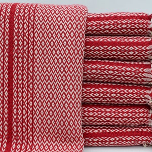 Turkish Towel, Turkey Towel, Beach Towel, Organic Cotton Towel, Wedding Towel, Towel, 40x70 , Gift Towel, Peshtemal Towel  Iso-Hnycmb