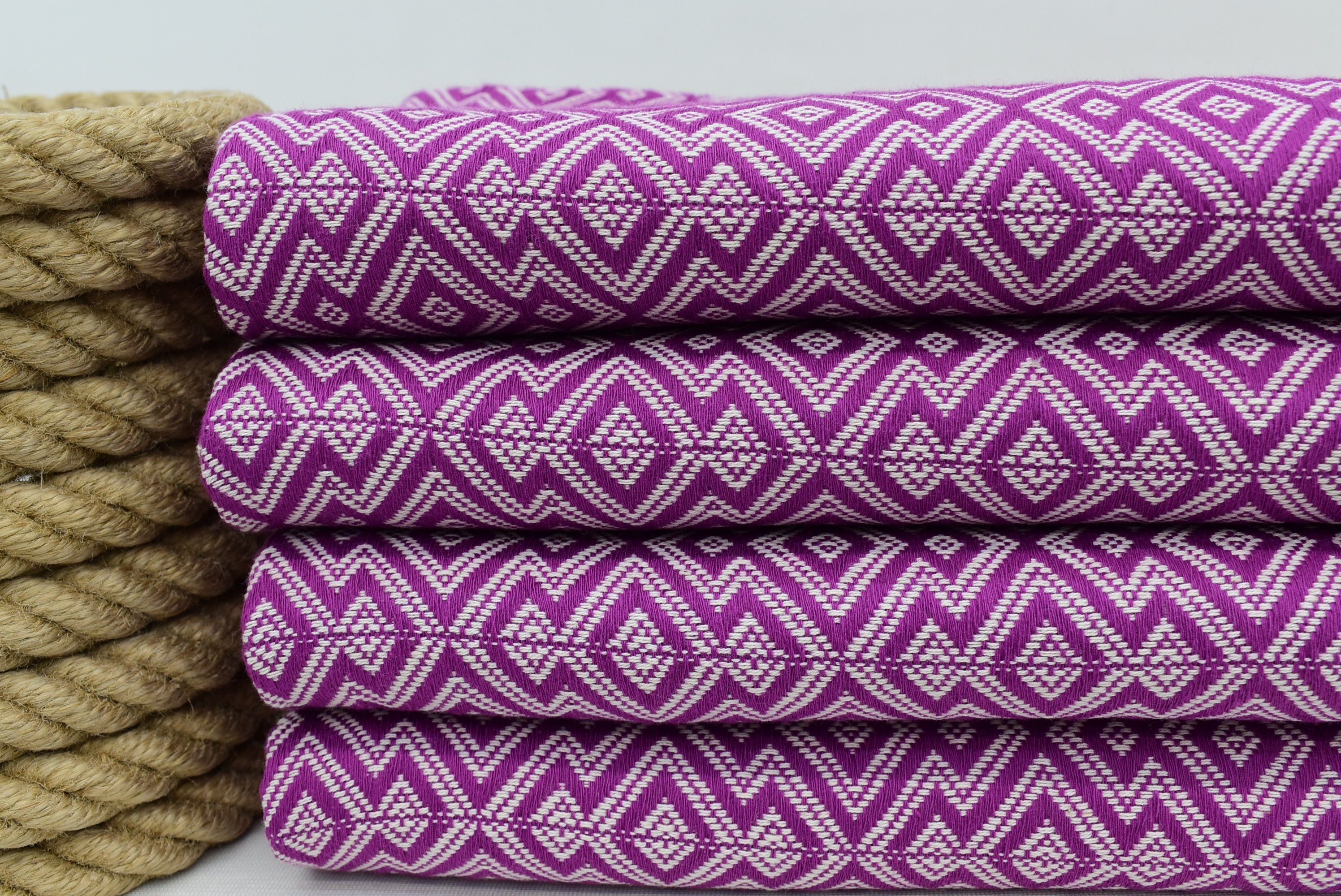 Turkish Towel Turkey Towel Cotton Towel Etsy