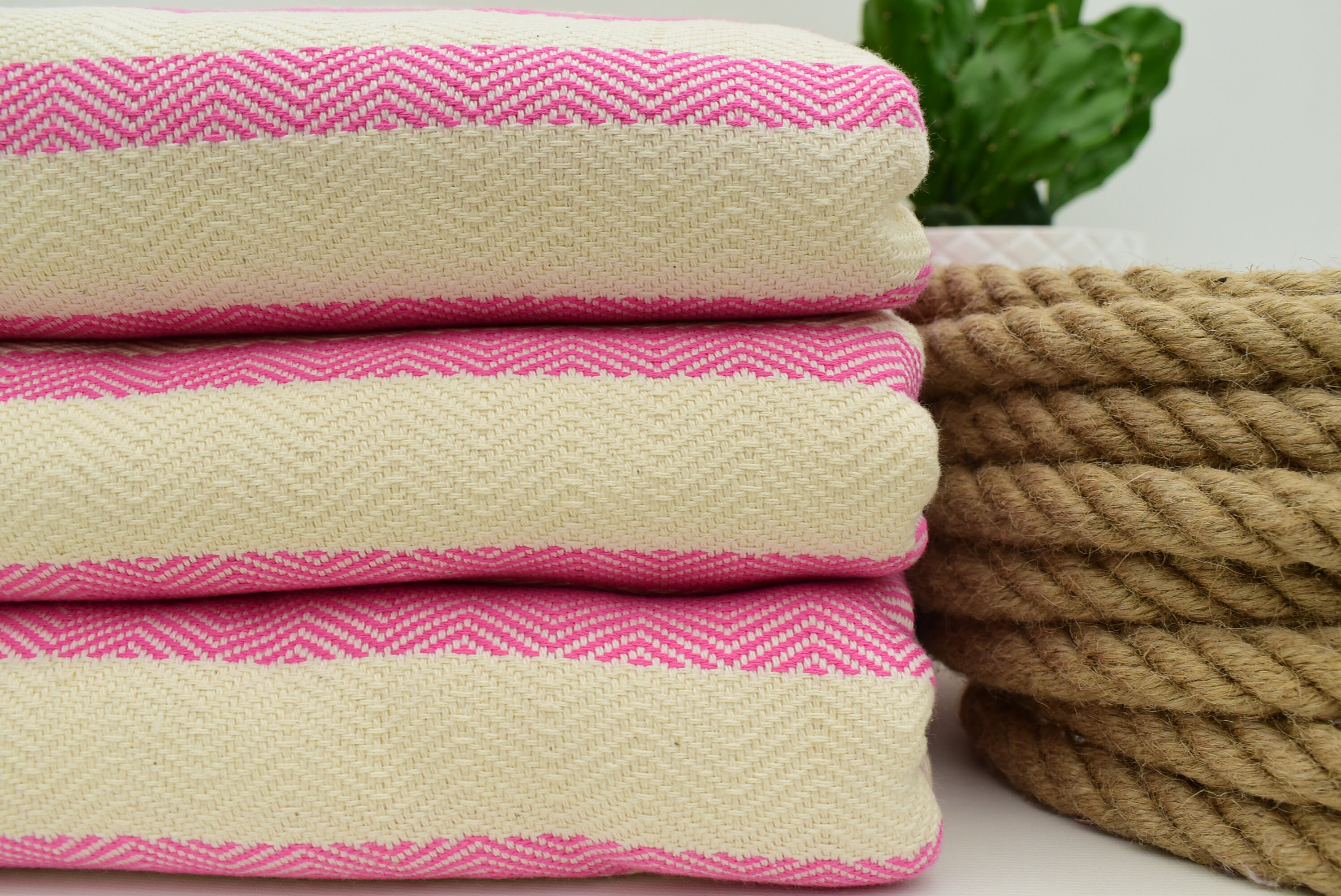 Pink Blanket Pink Beach Towel Large Throw Blanket 82x94inch or Etsy