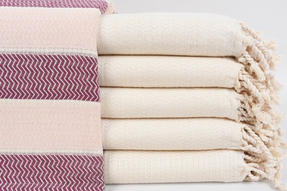 Turkey Towel Towel 40x70 Turkish Towel Beach Towel Wholesale Towel Purple Towel Bath Towel Gift Towel Peshtemal Towel Tkr bnn Etsy Ireland