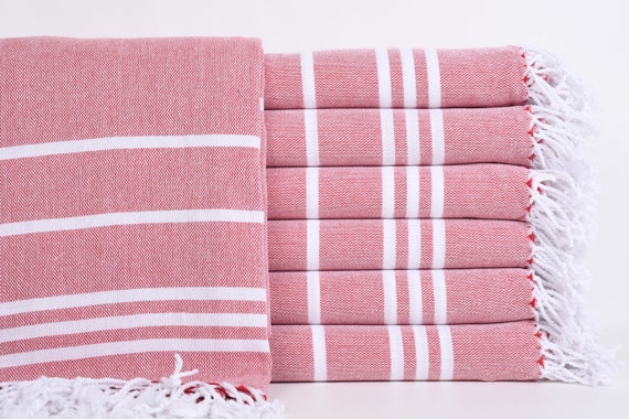 Fouta towels wholesale sale