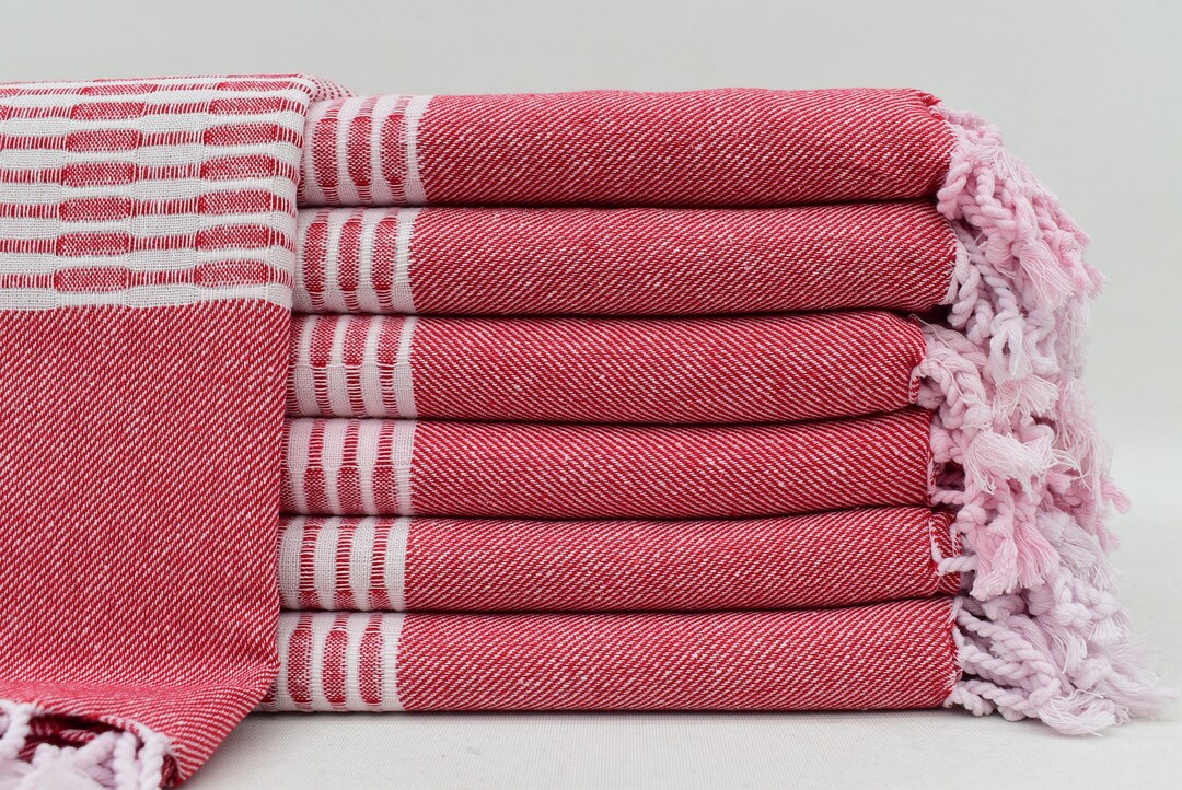 Turkish Towel 36x74 Towel Turkey Towel Wholesale Towel Etsy