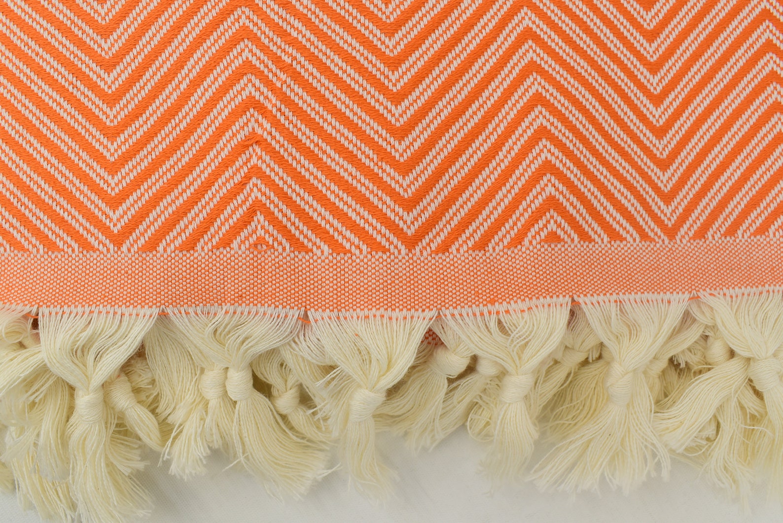 Turkish Blanket Bedding Blanket Bedspread Etsy