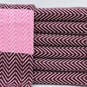 Turkey Towel,Turkish Towel, Wedding Towel,Arrow Towel,Organic Cotton Towel,40x70 Organic Towel,Beach Towel,Bathroom Towel Iso-Dml